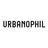 urbanophil, profile picture