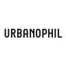 urbanophil, profile picture