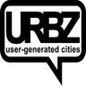 urbz, profile picture
