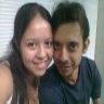 Isley Uribe Profile
