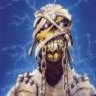 SlideShare profile picture for @uriel