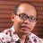 Urip Budiarto, profile picture