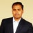 Rupesh Nath, profile picture