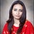 Urooj Iqbal, profile picture