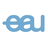 European Association of Urology, profile picture
