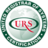 URS Certifications, profile picture