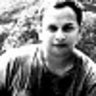 Nitin Suresh Jain, profile picture