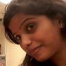Urvashi Baghel, profile picture