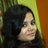 Urvashi Dwivedi, profile picture