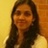 Urvashi Bhatnagar, profile picture