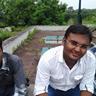 Urvesh Prajapati, profile picture