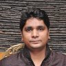 Darsh Choudhary, profile picture