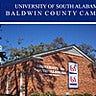 University of S. AL Baldwin County Branch, profile picture