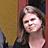 Julie Dirksen, profile picture