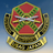 U.S. Army Garrison Japan, profile picture