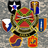 U.S. Army Garrison Red Cloud and Area I , profile picture