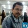 Syarif Hidayat, profile picture