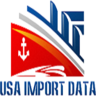 USA Import Data, profile picture