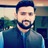 Hassan Yousaf, profile picture
