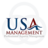 USA Management, profile picture
