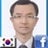 Benjamin Kang, profile picture