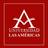 Universidad Peruana de Las Américas, profile picture