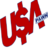 USA Pawn, profile picture