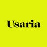 Usaria, profile picture