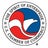 U.S. Chamber of Commerce, profile picture