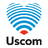 Uscom - Case Studies, profile picture