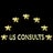 US CONSULTS, LLC, profile picture