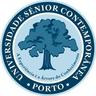 Universidade Sénior Contemporânea do Porto, profile picture