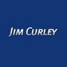 Jim Curley Buick GMC Kia, profile picture