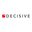 Decisive