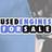 Used Engines For Sale