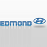 Used Hyundai Oklahoma City, profile picture