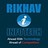Rikhav Infotech Pvt Ltd, profile picture