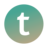 Teachable, profile picture
