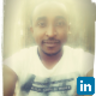 SlideShare profile picture for @usefulness