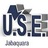USE Jabaquara, profile picture