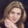 SlideShare profile picture for @usenet