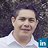 Raul Gamboa, profile picture