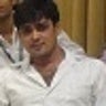 Rajeev Neelay, profile picture