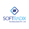 SoftRadix, profile picture