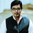 Rahul Kapoor Jain, profile picture