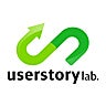 userstorylab, profile picture