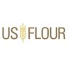 US Flour Corp., profile picture