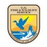 usfws, profile picture