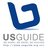 USGuide, profile picture