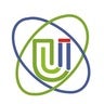 Usha Infotech, profile picture